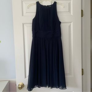 Ralph Lauren dress